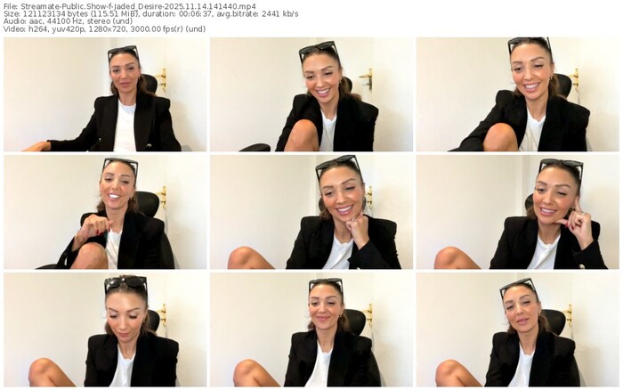 streamate-jaded_desire-11-14-2025-14-14-40