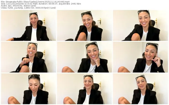 streamate-jaded_desire-11-14-2025-14-14-40