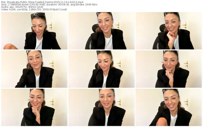 streamate-jaded_desire-11-14-2025-14-22-12