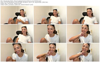 streamate-jaded_desire-11-14-2025-15-39-49