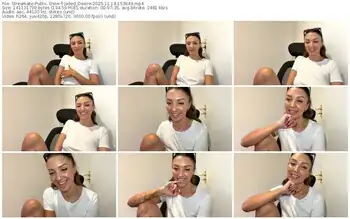 streamate-jaded_desire-11-14-2025-15-39-49