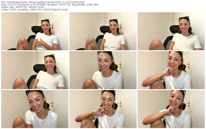 streamate-jaded_desire-11-14-2025-15-39-49