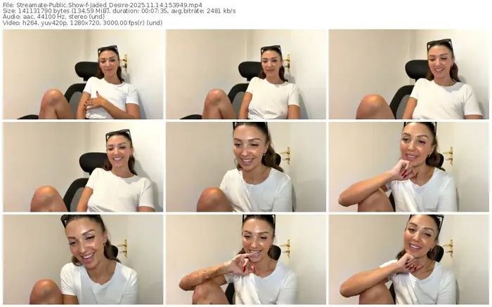 streamate-jaded_desire-11-14-2025-15-39-49