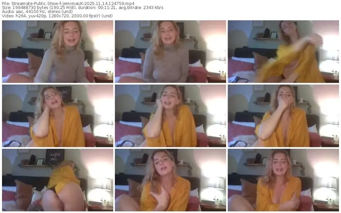 streamate-jemimauk-11-14-2025-12-47-59