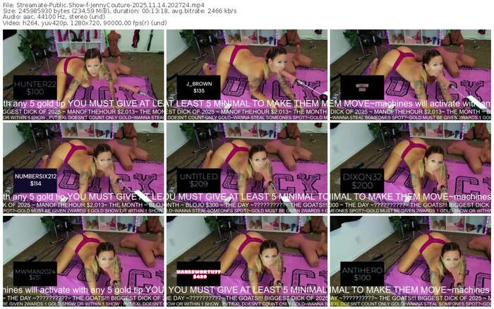 streamate-jennycouture-11-14-2025-20-27-24