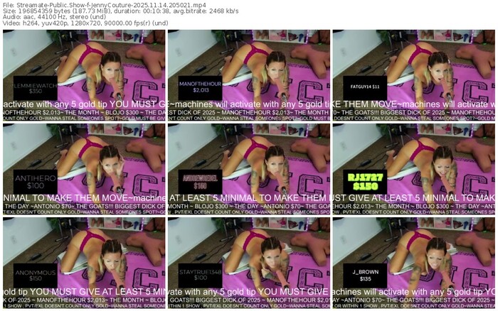 streamate-jennycouture-11-14-2025-20-50-21
