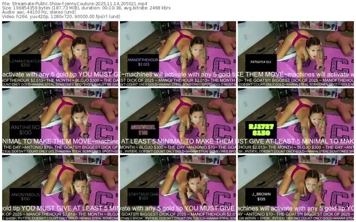 streamate-jennycouture-11-14-2025-20-50-21