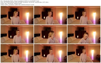 streamate-jessryan-11-14-2025-00-06-57