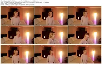 streamate-jessryan-11-14-2025-00-06-57