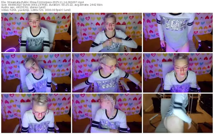 streamate-jizzonjess-11-14-2025-06-00-07