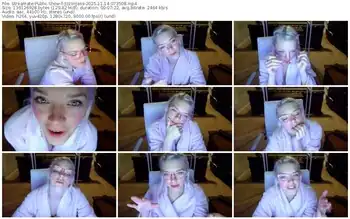 streamate-jizzonjess-11-14-2025-07-35-08