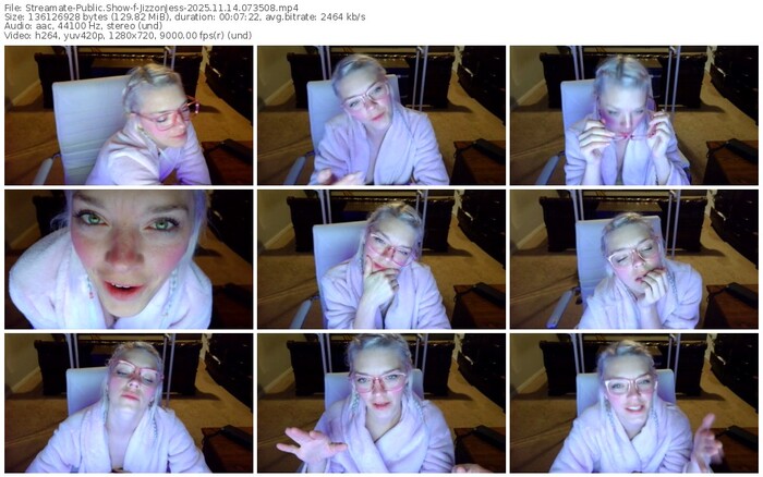 streamate-jizzonjess-11-14-2025-07-35-08