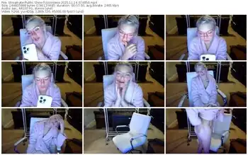 streamate-jizzonjess-11-14-2025-07-48-50