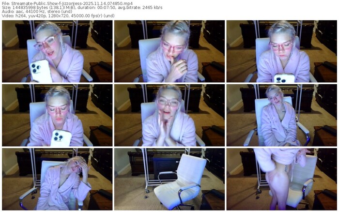 streamate-jizzonjess-11-14-2025-07-48-50