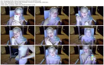 streamate-jizzonjess-11-14-2025-08-05-09