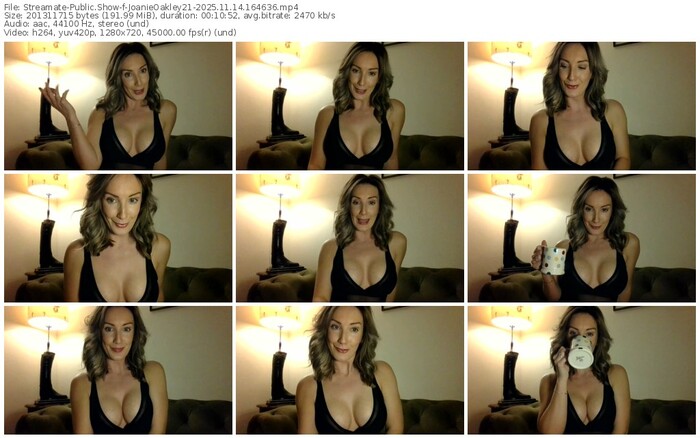 streamate-joanieoakley21-11-14-2025-16-46-36