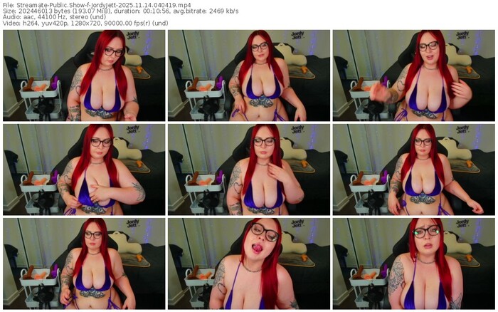streamate-jordyjett-11-14-2025-04-04-19