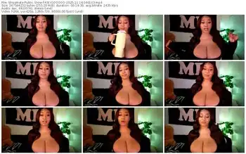 streamate-kikyoooooo-11-14-2025-04-01-03