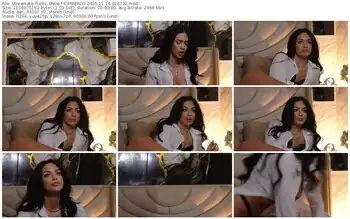 streamate-kimberlyi-11-14-2025-01-47-32