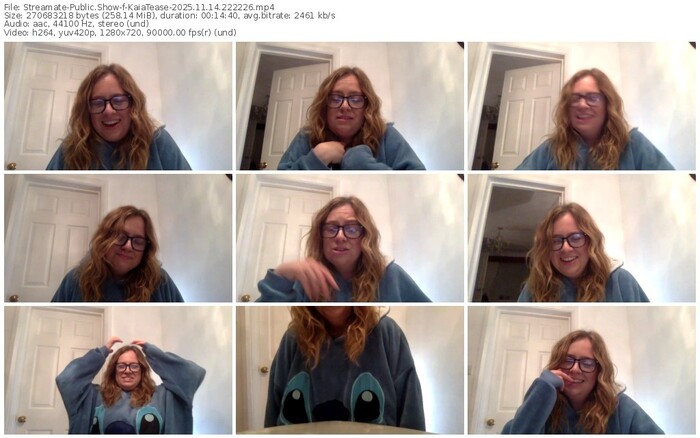 streamate-kaiatease-11-14-2025-22-22-26