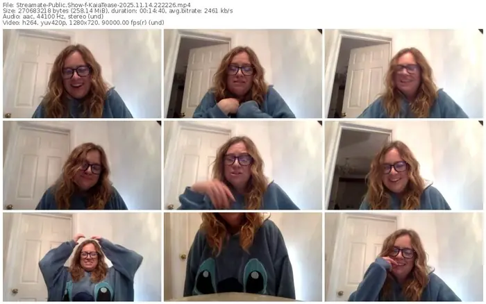 streamate-kaiatease-11-14-2025-22-22-26