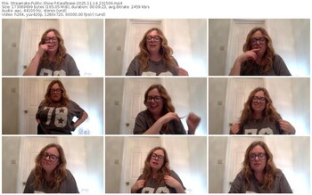 streamate-kaiatease-11-14-2025-23-15-06