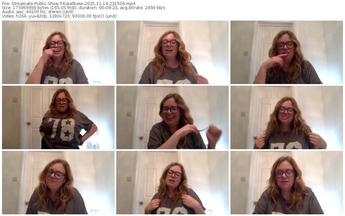streamate-kaiatease-11-14-2025-23-15-06
