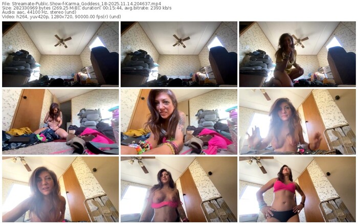 streamate-karma_goddess_18-11-14-2025-20-46-37