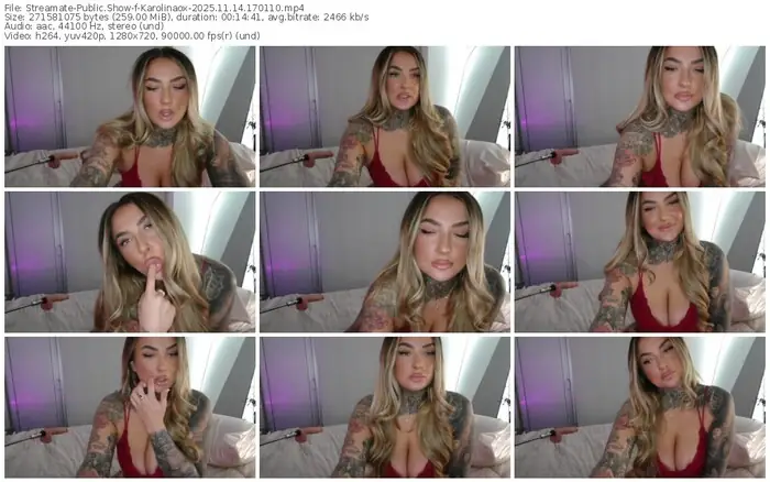streamate-karolinaox-11-14-2025-17-01-10