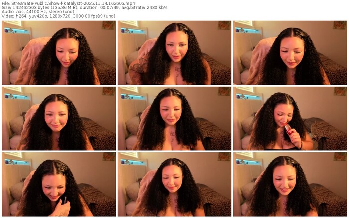 streamate-katalystt-11-14-2025-16-26-03