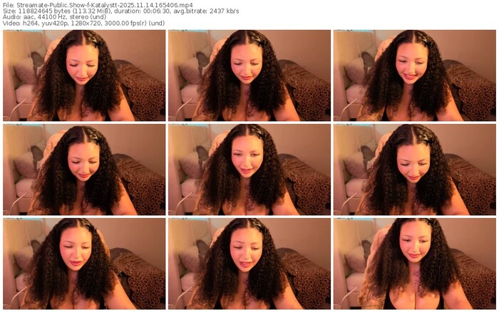 streamate-katalystt-11-14-2025-16-54-06