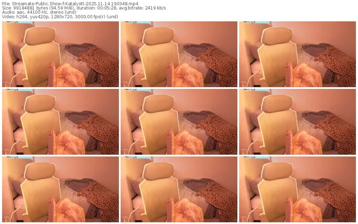 streamate-katalystt-11-14-2025-19-03-48