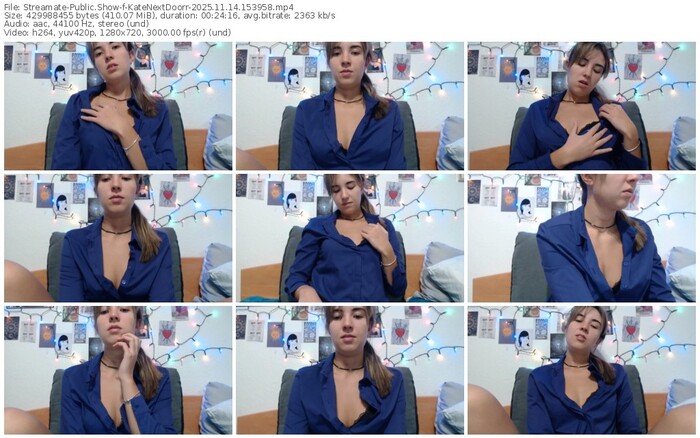 streamate-katenextdoorr-11-14-2025-15-39-58