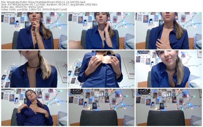 streamate-katenextdoorr-11-14-2025-16-47-05