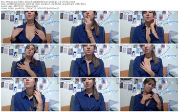 streamate-katenextdoorr-11-14-2025-17-15-12