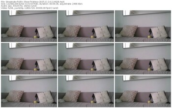 streamate-katexo-11-14-2025-11-46-28