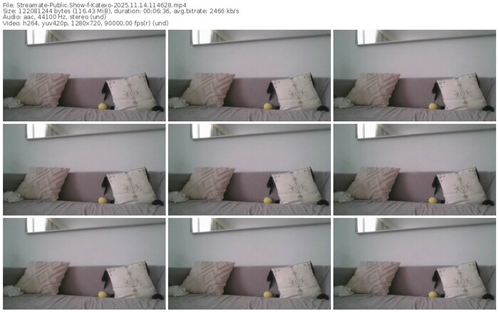 streamate-katexo-11-14-2025-11-46-28