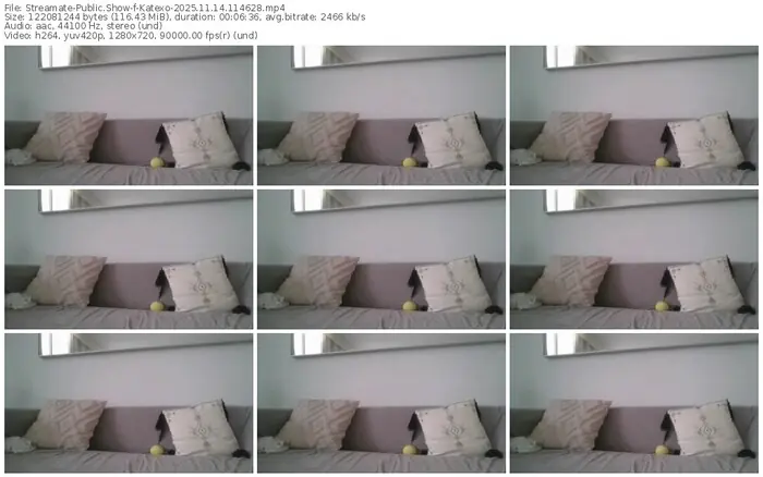 streamate-katexo-11-14-2025-11-46-28