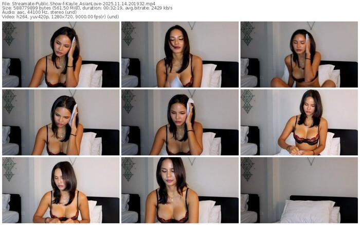 streamate-kayle_asianlove-11-14-2025-20-19-32