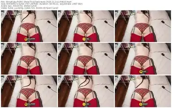 streamate-kayleegraves-11-14-2025-14-08-20