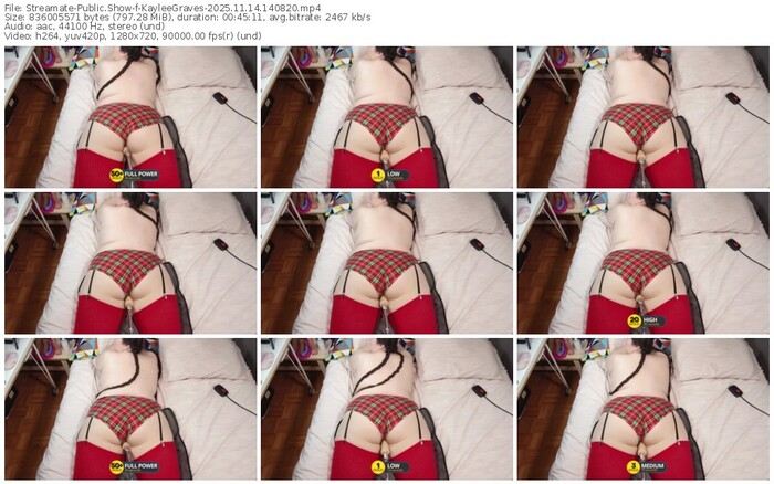 streamate-kayleegraves-11-14-2025-14-08-20