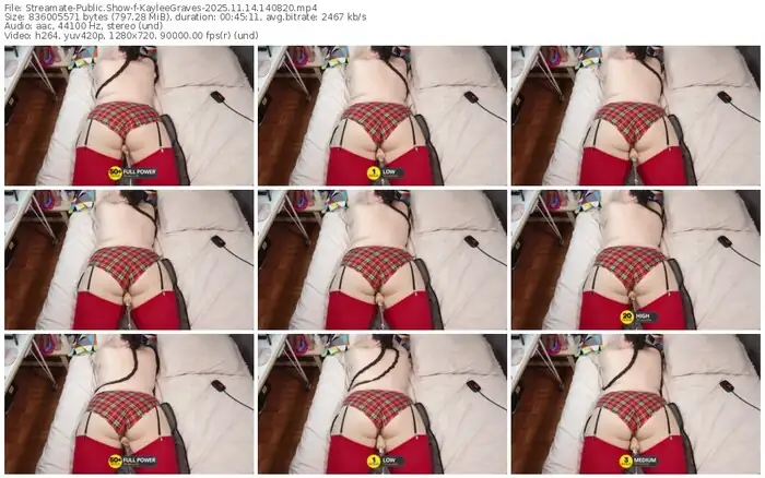 streamate-kayleegraves-11-14-2025-14-08-20