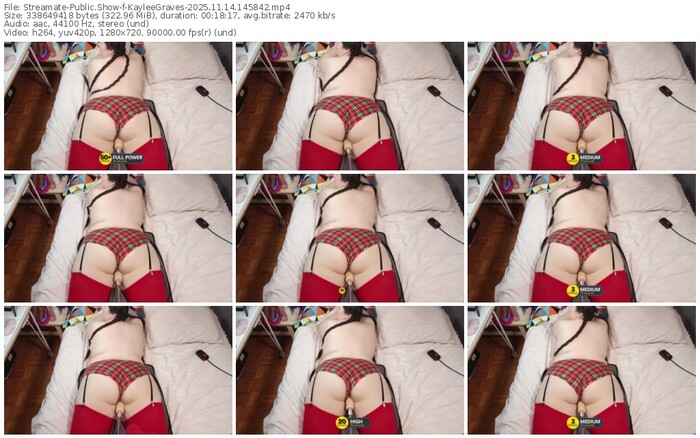 streamate-kayleegraves-11-14-2025-14-58-42