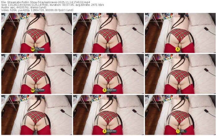 streamate-kayleegraves-11-14-2025-15-41-02