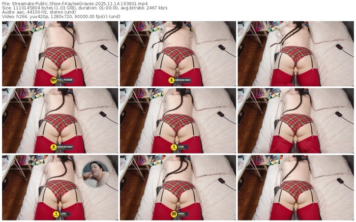 streamate-kayleegraves-11-14-2025-19-39-01