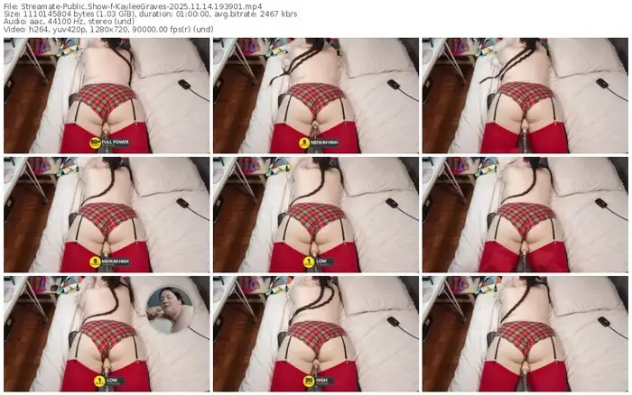 streamate-kayleegraves-11-14-2025-19-39-01