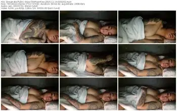 streamate-kehlanikieu-11-14-2025-09-32-02