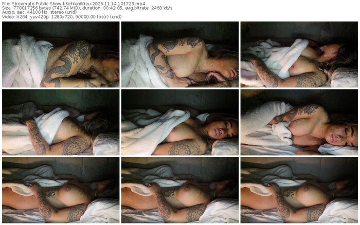 streamate-kehlanikieu-11-14-2025-10-17-29