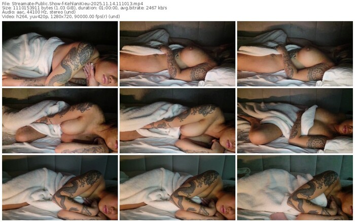 streamate-kehlanikieu-11-14-2025-11-10-13