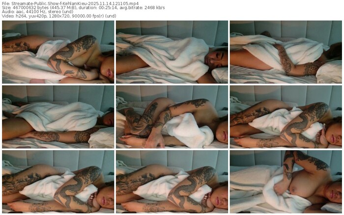 streamate-kehlanikieu-11-14-2025-12-11-05